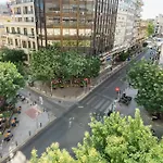 The Excelsior - Small Luxury Of The World Ξενοδοχείο 5*