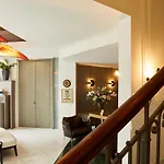 The Excelsior - Small Luxury Of The World 5*