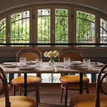 The Excelsior - Small Luxury Of The World 5* Θεσσαλονίκη