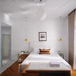 Ξενοδοχείο The Excelsior - Small Luxury Of The World 5*