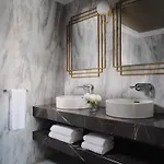 The Excelsior - Small Luxury Of The World