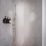 The Excelsior - Small Luxury Of The World 5* Θεσσαλονίκη