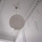The Excelsior - Small Luxury Of The World Ξενοδοχείο