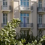 The Excelsior - Small Luxury Of The World Ξενοδοχείο