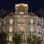 The Excelsior - Small Luxury Of The World Ξενοδοχείο