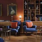 The Excelsior - Small Luxury Of The World