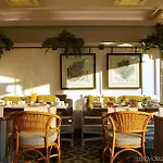 The Excelsior - Small Luxury Of The World Ξενοδοχείο 5*