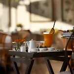 Ξενοδοχείο The Excelsior - Small Luxury Of The World