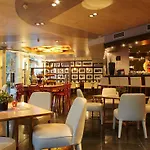 The Excelsior - Small Luxury Of The World Ξενοδοχείο