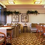 The Excelsior - Small Luxury Of The World