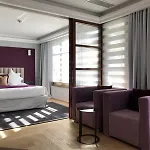 The Excelsior - Small Luxury Of The World Ξενοδοχείο Θεσσαλονίκη