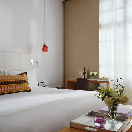 The Excelsior - Small Luxury Of The World Hotel 5*