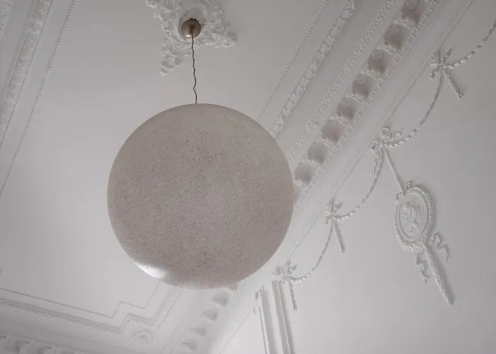 The Excelsior - Small Luxury Of The World Отель