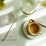 The Excelsior - Small Luxury Of The World 5* Thessalonique
