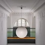 The Excelsior - Small Luxury Of The World 5* Thessalonique