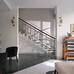 The Excelsior - Small Luxury Of The World Hotel