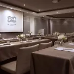 Ξενοδοχείο The Excelsior - Small Luxury Of The World