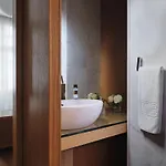 The Excelsior - Small Luxury Of The World 5* Θεσσαλονίκη