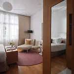 The Excelsior - Small Luxury Of The World