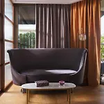 The Excelsior - Small Luxury Of The World Ξενοδοχείο 5*