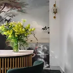 Ξενοδοχείο The Excelsior - Small Luxury Of The World Θεσσαλονίκη