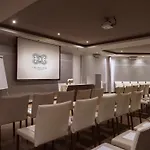 The Excelsior - Small Luxury Of The World Ξενοδοχείο 5*