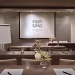Ξενοδοχείο The Excelsior - Small Luxury Of The World