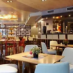 The Excelsior - Small Luxury Of The World 5* Thessalonique