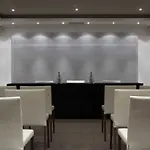 The Excelsior - Small Luxury Of The World Hotel Thessalonique