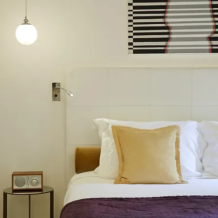 The Excelsior - Small Luxury Of The World 5* Selanik