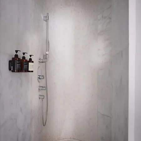 The Excelsior - Small Luxury Of The World 5* Салоники