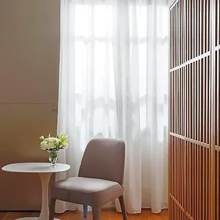 The Excelsior - Small Luxury Of The World 5*