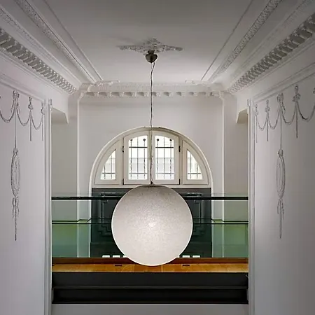 The Excelsior - Small Luxury Of The World Hotel 5*