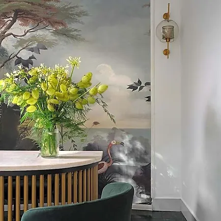 The Excelsior - Small Luxury Of The World Szaloniki