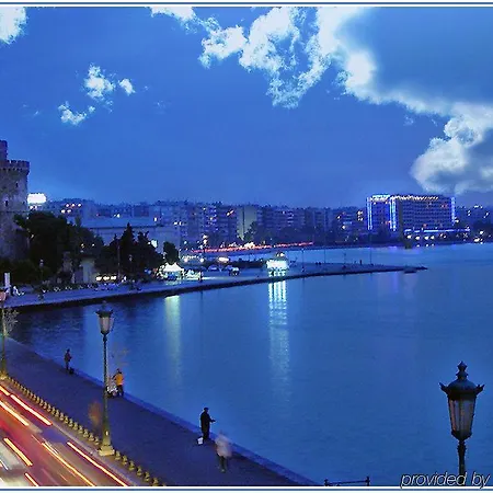 The Excelsior - Small Luxury Of The World Hotel 5*