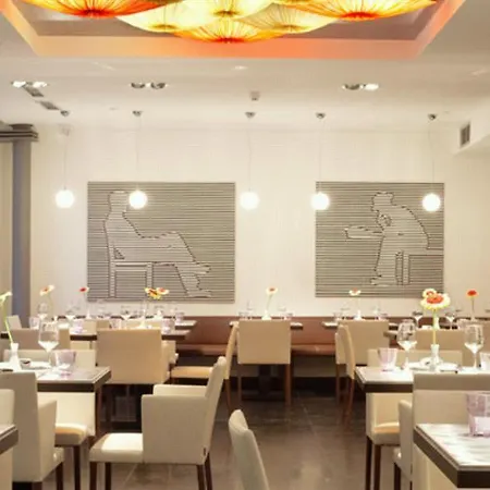 The Excelsior - Small Luxury Of The World