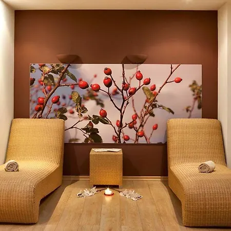 The Excelsior - Small Luxury Of The World Selanik