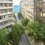 The Excelsior - Small Luxury Of The World 5*