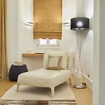 Hotel The Excelsior - Small Luxury Of The World