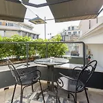 The Excelsior - Small Luxury Of The World