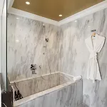 Hotel The Excelsior - Small Luxury Of The World Thessaloníki