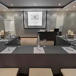Hotel The Excelsior - Small Luxury Of The World Thessaloníki