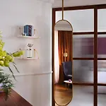 The Excelsior - Small Luxury Of The World Thessaloníki