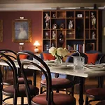 The Excelsior - Small Luxury Of The World