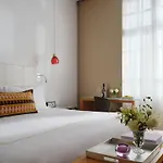 The Excelsior - Small Luxury Of The World Hotel 5*