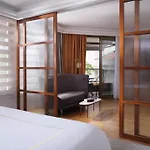 The Excelsior - Small Luxury Of The World Thessaloníki