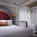 Hotel The Excelsior - Small Luxury Of The World