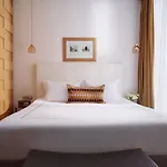 Hotel The Excelsior - Small Luxury Of The World 5*
