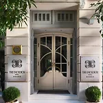 The Excelsior - Small Luxury Of The World 5* Thessaloníki