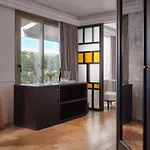The Excelsior - Small Luxury Of The World Hotel